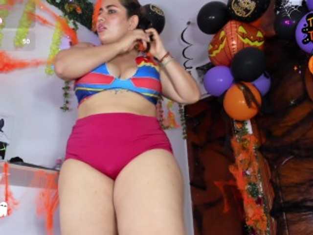 Elikolanny
