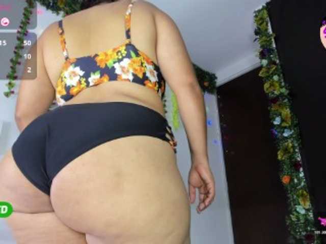 Elikolanny