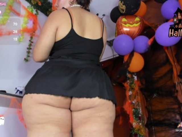 Elikolanny