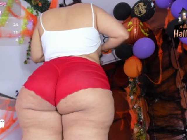 Elikolanny