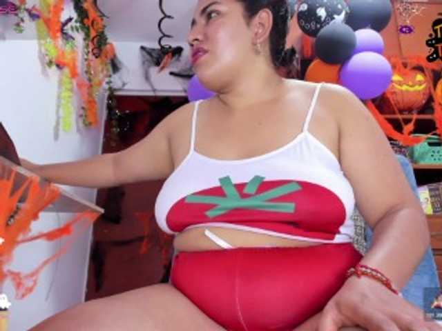 Elikolanny