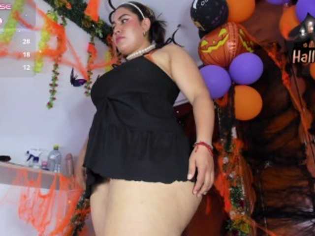 Elikolanny