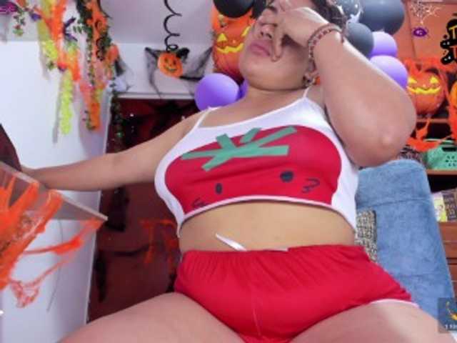 Elikolanny