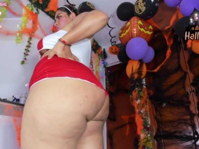 Elikolanny
