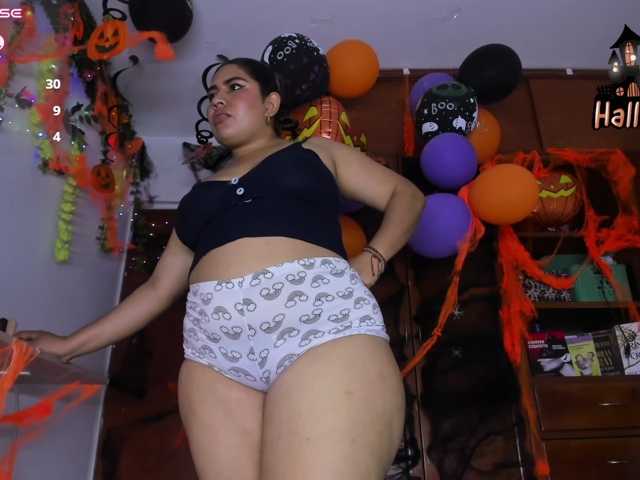 Elikolanny