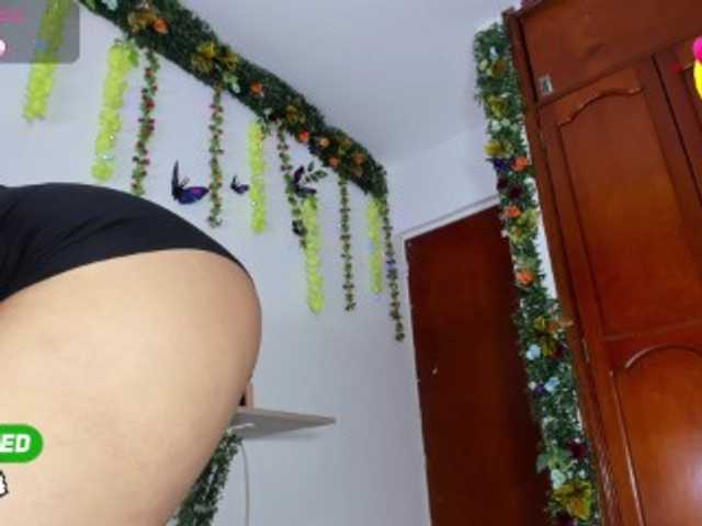 Elikolanny