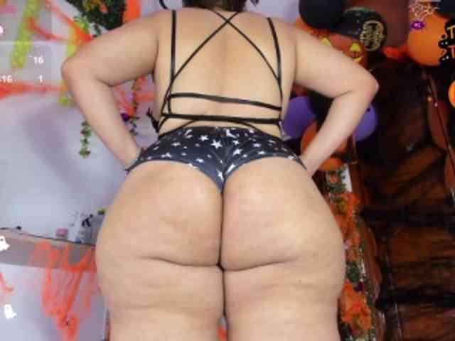 Elikolanny webcam