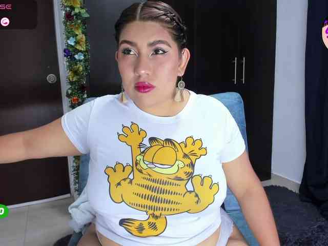 Elikolanny