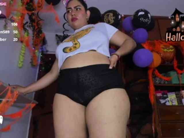 Elikolanny