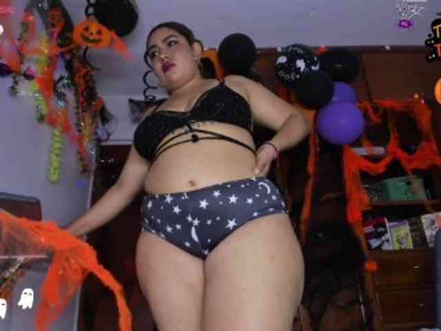 Elikolanny webcam