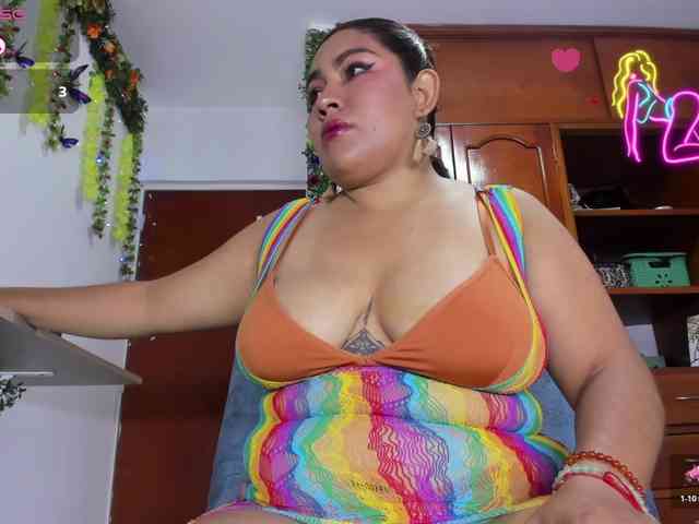 Elikolanny webcam
