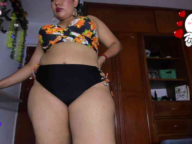 Elikolanny webcam