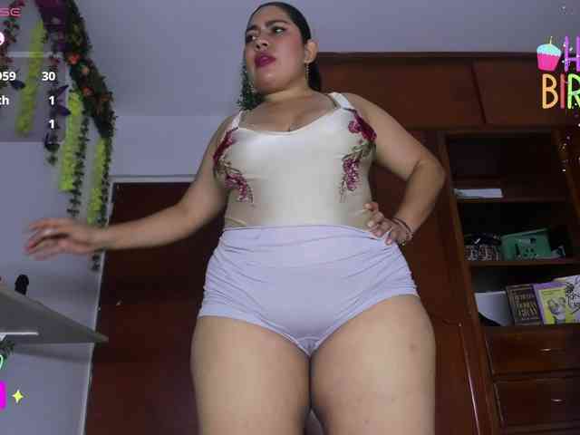 Elikolanny