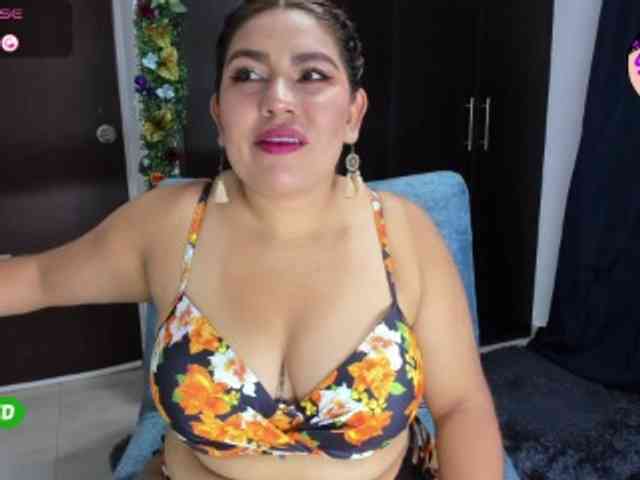 Elikolanny webcam