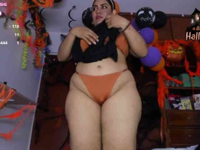 Elikolanny