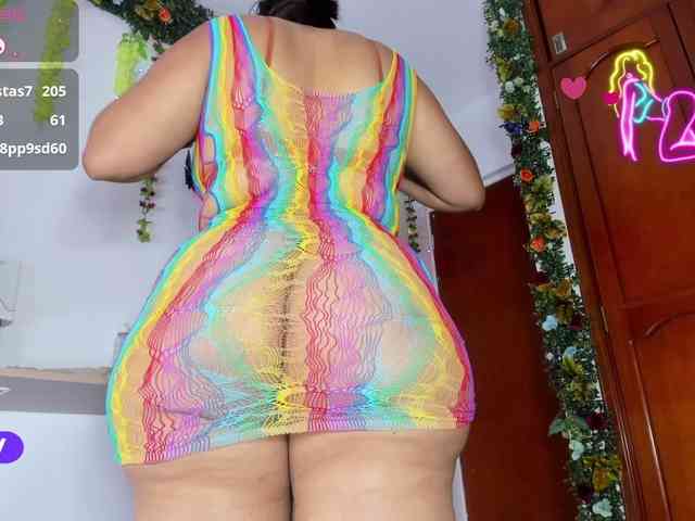 Elikolanny webcam