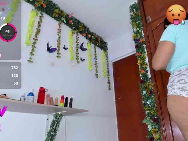 Elikolanny webcam