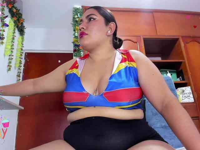 Elikolanny