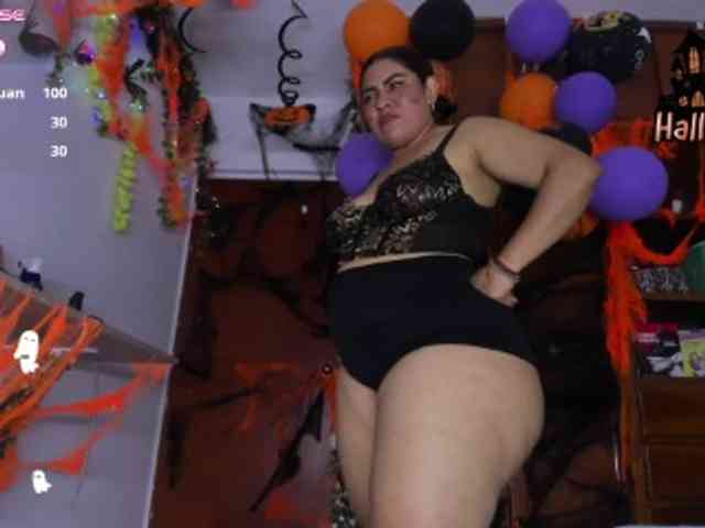 Elikolanny webcam
