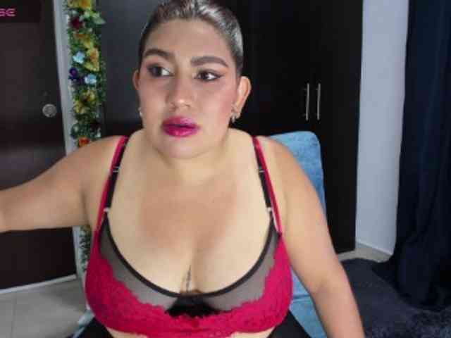 Elikolanny