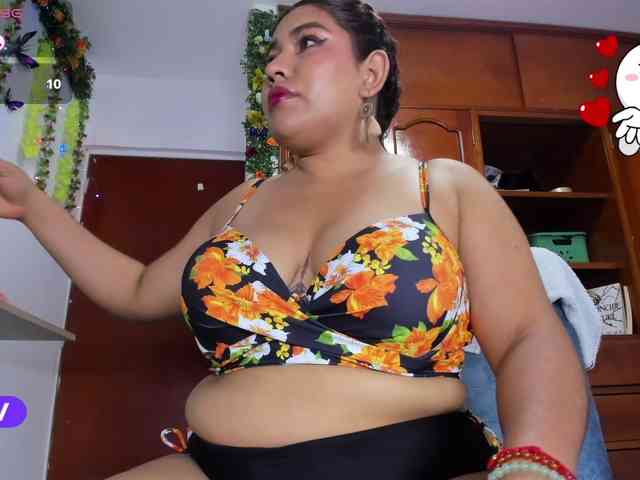 Elikolanny webcam