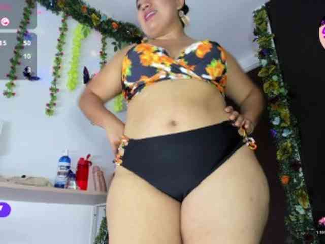Elikolanny