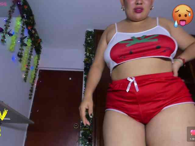 Elikolanny webcam