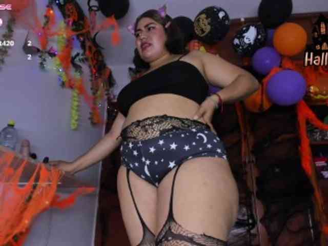Elikolanny