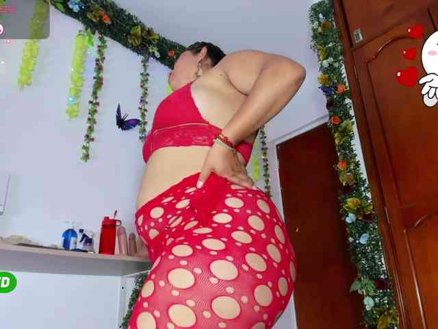 Elikolanny webcam