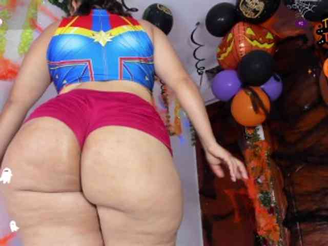 Elikolanny webcam
