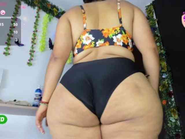 Elikolanny