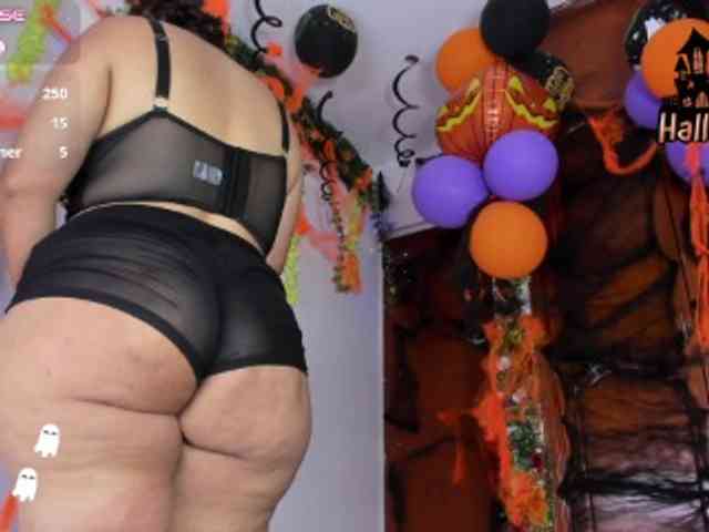 Elikolanny