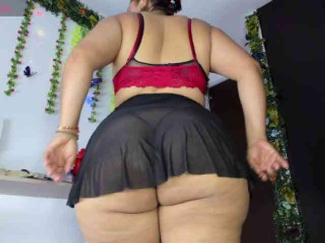 Elikolanny