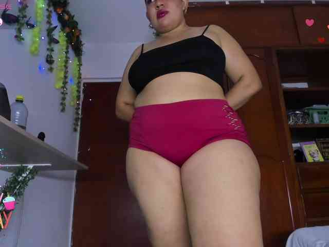 Elikolanny webcam