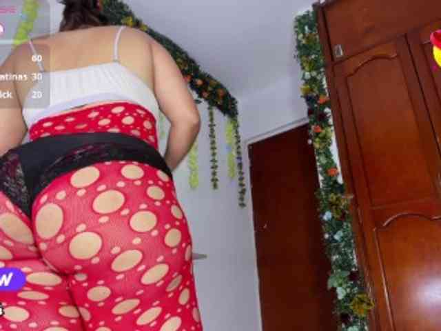 Elikolanny webcam