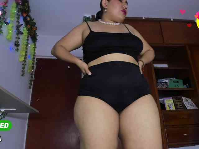 Elikolanny webcam