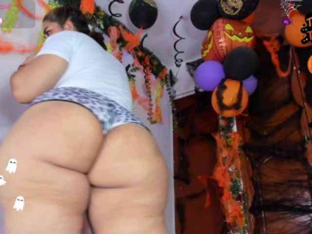 Elikolanny webcam