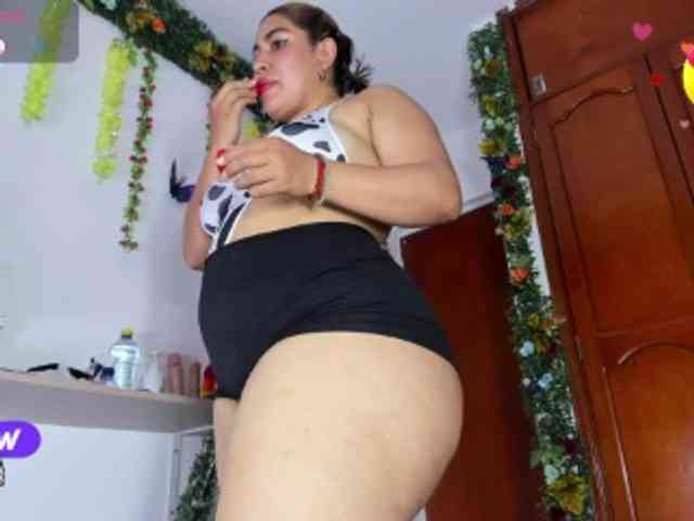 Elikolanny webcam