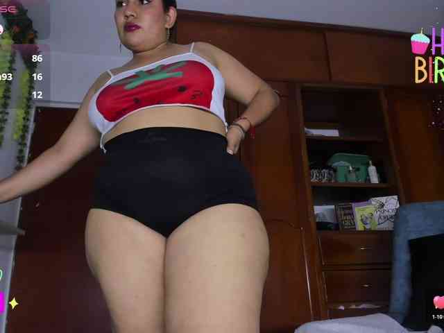 Elikolanny Elikolanny