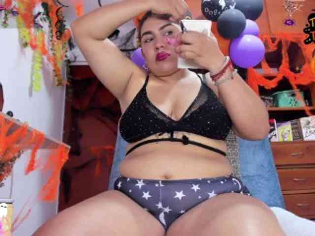 Elikolanny webcam