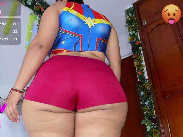 Elikolanny webcam