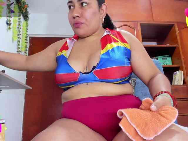 Elikolanny webcam