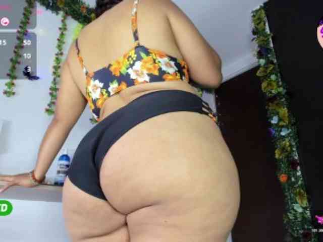 Elikolanny webcam