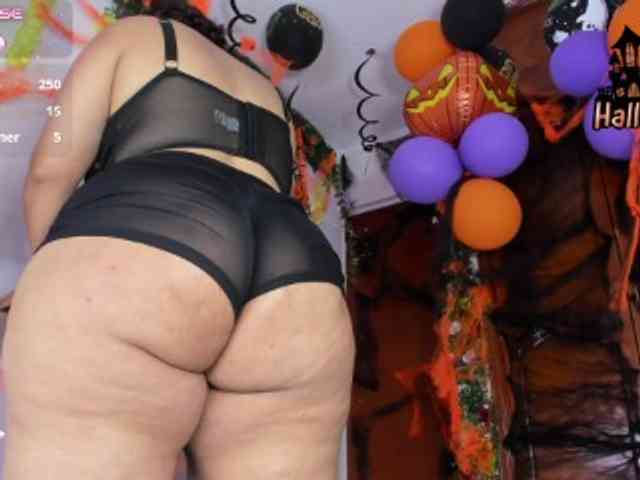 Elikolanny webcam