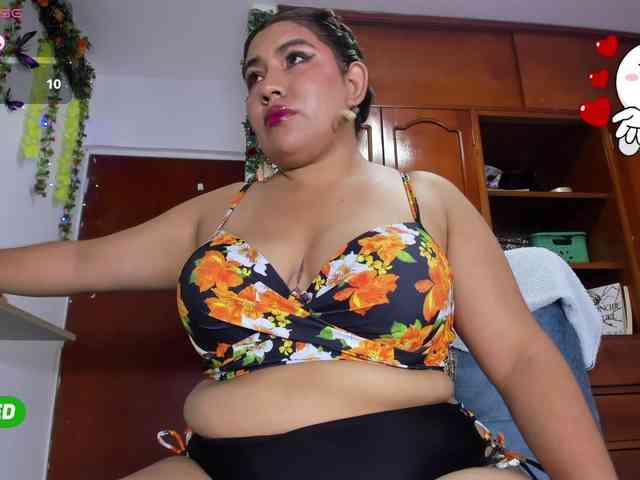 Elikolanny webcam