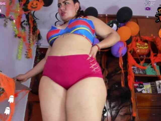 Elikolanny