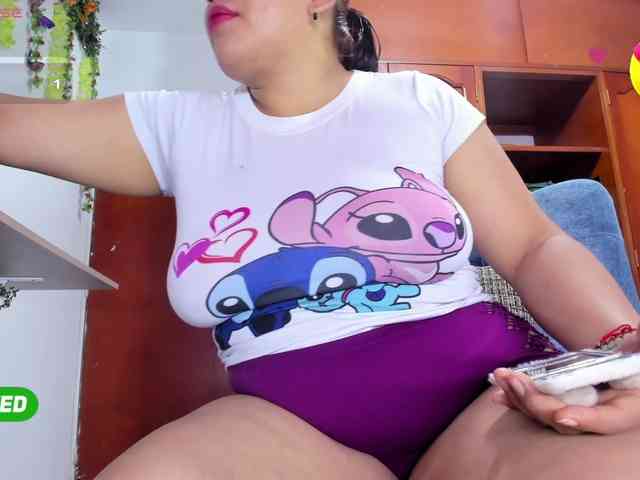 Elikolanny