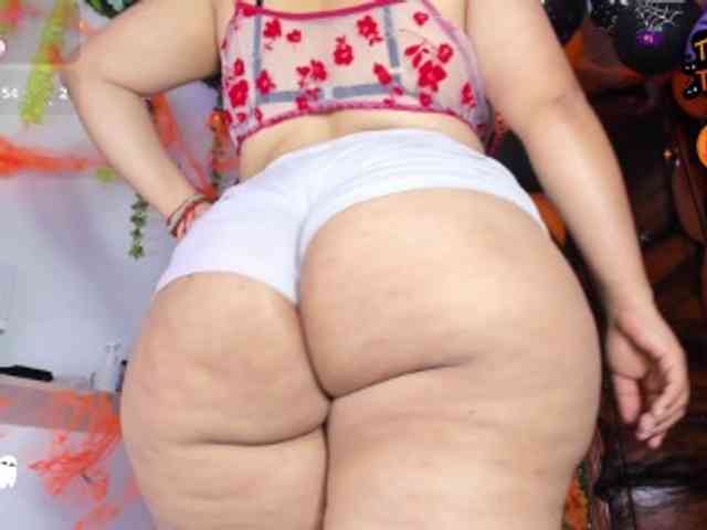 Elikolanny