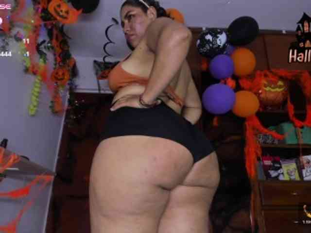 Elikolanny