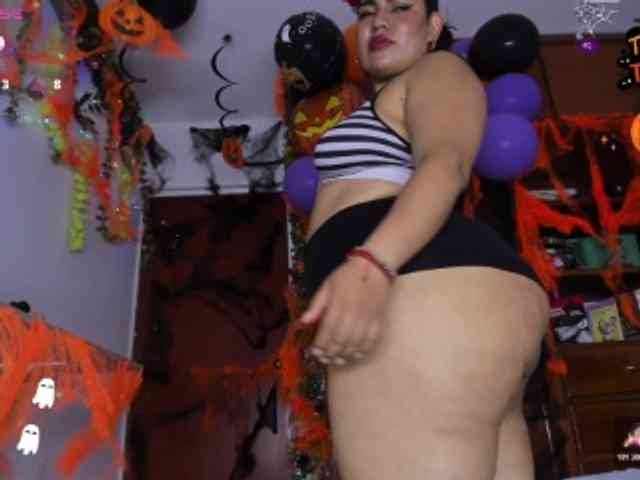 Elikolanny webcam